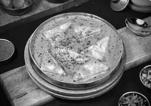 Shahi Paneer