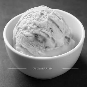 Rajbhog Premium Ice cream