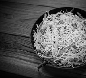 Singapuri Noodles
