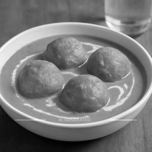 Cheese Kofta (Sweet)  380G