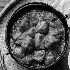 Takatak Chicken Boneless