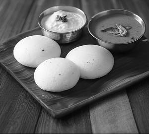 Idli