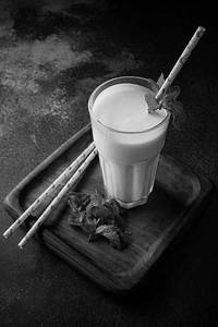 Sweet Lassi