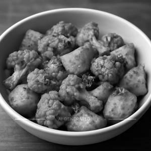 Alu gobi