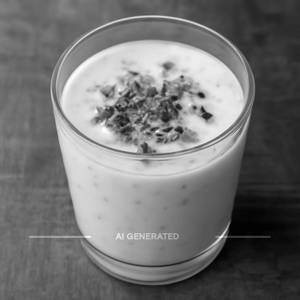 Buttermilk (chaas) 270 Ml