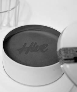 Hive Five Eggless Torte Cake 500 Gm