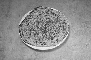 Kulcha