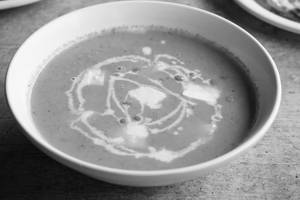 Mutter Paneer