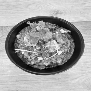 Kadhai Paneer