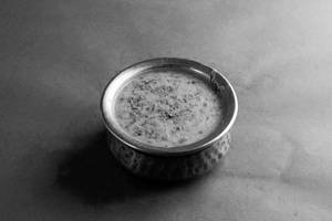 Dal Palak