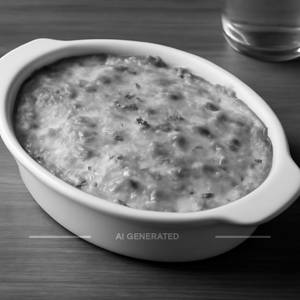 Baked Augratin 430G