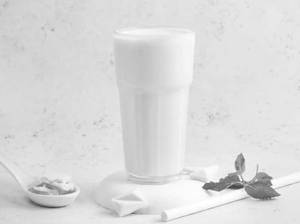 Butter Milk