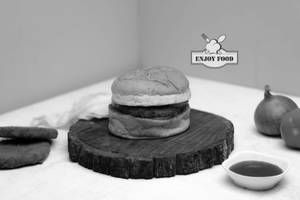 Veg Burger