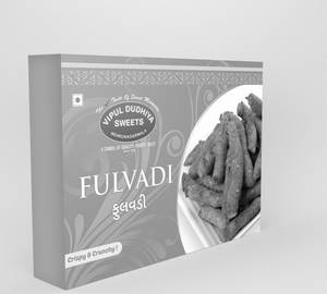 FULWADI 200GM