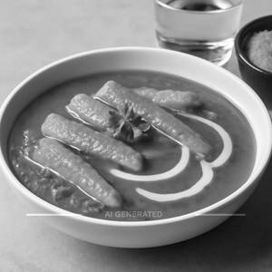 Baby Corn Tomato Fantasy (380 Gms )