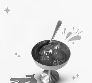Gulab Jamun [2 Pieces]