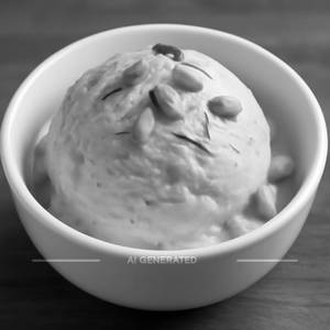 Kesar pista