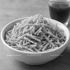 Alu Sev 