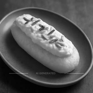 Malai Cham Cham