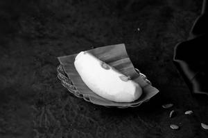 Malai Cham Cham [2 Pieces]