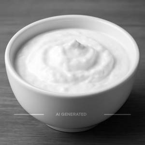 Curd