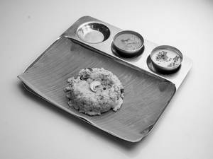 Pongal(morning)