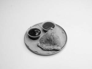 Samosa