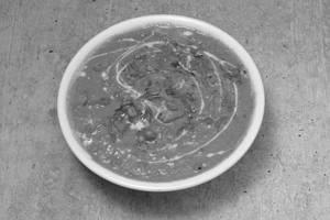 Aloo Matar