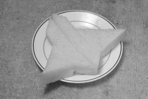 Bread Butter