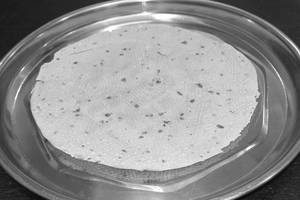 Papad