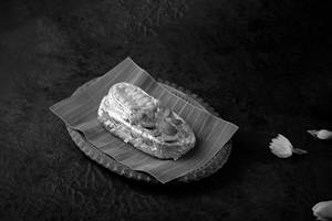Badam Kali Bengali [2 Pieces]