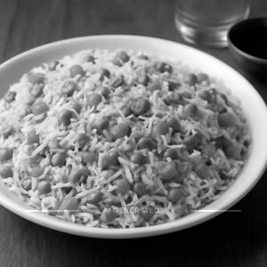 Chinese Fried Rice  400G