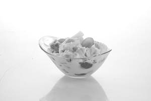 MIX FRUIT MATHO