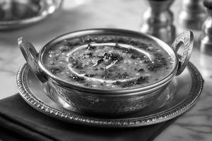 Dal tadka
