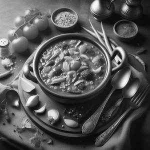 Patiyala Kheema