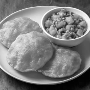 Puri 