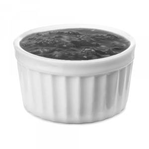 Chilli Garlic Dip