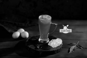 Lemon Ice Tea