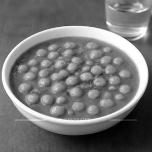 Channa [200gm]