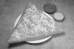 Paneer Dosa