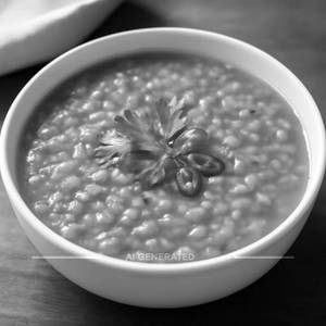 Chana Dal