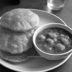 Puri
