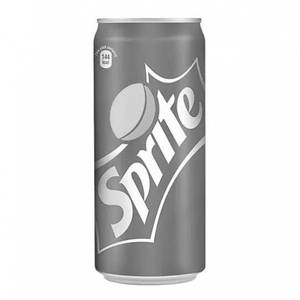 Sprite (330ml)