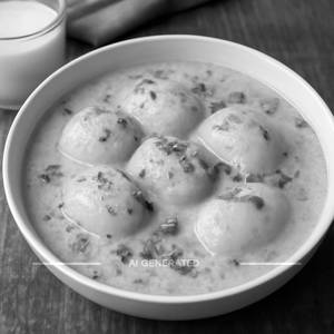 Aloo Dahi Wala 380G