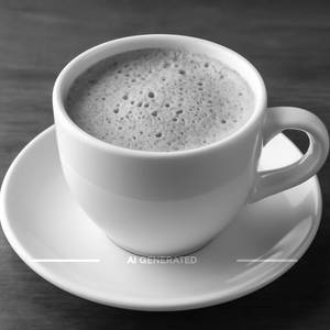 Hot Coffee