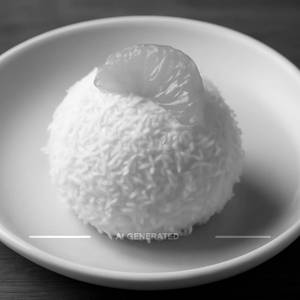 Coconut Santra