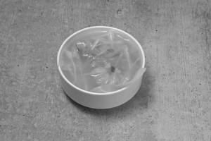 Wonton Soup