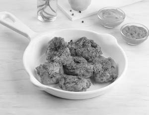 Chicken Tikka