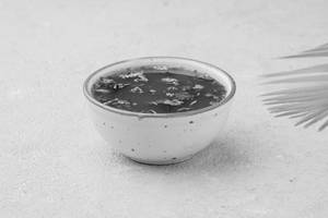 Extra Rasam