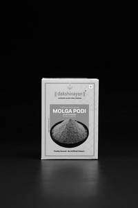 Molgapodi Powder(100g)